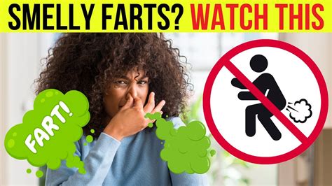 sexy flatulence farts|If flatulence is lighter than air, do you gain weight when you